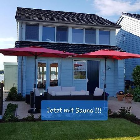 Wierhooft 21 Den Oever Exterior foto