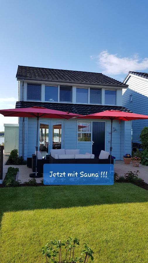 Wierhooft 21 Den Oever Exterior foto